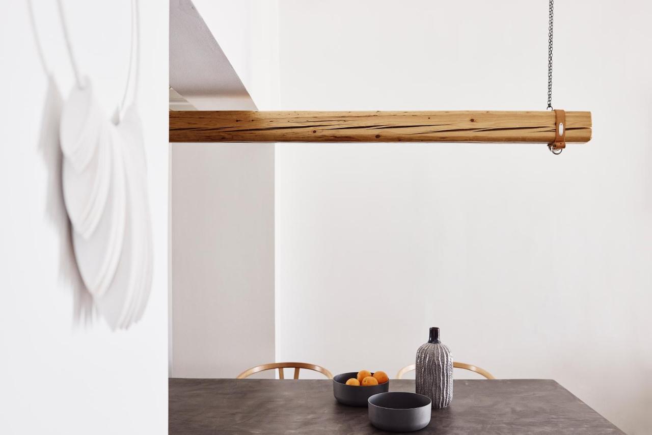 Elaia Luxury Mykonos Ferienhaus